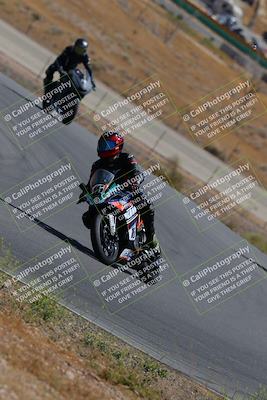 media/Jun-24-2023-2WTD (Sat) [[c7c232b220]]/Group C/Exit Front Straight/